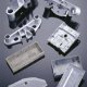 Die-Casting Parts