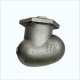 Foundary Parts