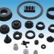 Plastics and Rubbers