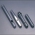 CNC Lathing Parts