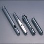 CNC Lathing Parts