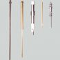 CNC Lathing Parts
