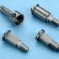 CNC Lathing Parts