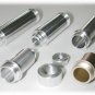 CNC Lathing Parts