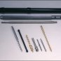 CNC Lathing Parts