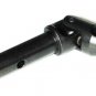 CNC Lathing Parts
