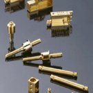 CNC Machining Parts