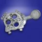 Die-Casting Parts