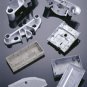 Die-Casting Parts