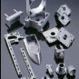 Die-Casting parts