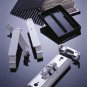 Die-Casting parts