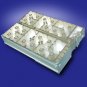 Die-Casting parts