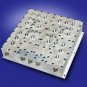 Die-Casting parts