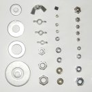 Fastener