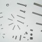 Fastener