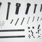 Fastener