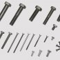 Fastener