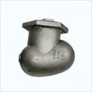 Precise Foundary Parts
