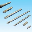 Gears and Shafts