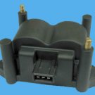 Plastics and Rubbers
