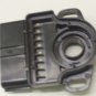 Plastics and Rubbers
