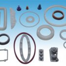 Plastics and Rubbers