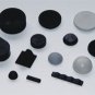Plastics and Rubbers