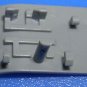 Plastics and Rubbers