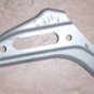Stamping and Deep Drawing Parts