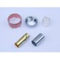 Stamping and Deep Drawing Parts