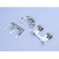 Stamping and Deep Drawing Parts