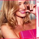 VICTORIA'S SECRET SAUCE¨°º♥º°¨STRAWBERRY FIZZ LIP GLOSS