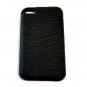 Apple ipod touch 2G 3G skin case