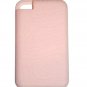 Apple ipod touch 2G 3G skin case