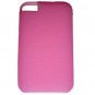 Apple ipod touch 2G 3G skin case