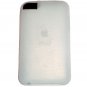 Apple ipod touch 2G 3G skin case