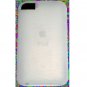 Apple ipod touch 2G 3G skin case