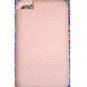 Apple ipod touch 2G 3G skin case