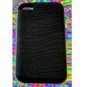 Apple ipod touch 2G 3G skin case