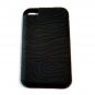 Apple Itouch 2G 3G skin case