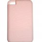 Apple Itouch 2G 3G skin case