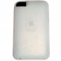 Apple Itouch 2G 3G skin case