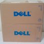 Brand New DELL 720 Color Printers