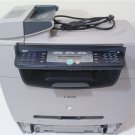 ImageClass MF5550 Laser Printer, Scanner, Fax