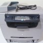 ImageClass MF5550 Laser Printer, Scanner, Fax