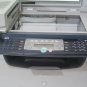 ImageClass MF5550 Laser Printer, Scanner, Fax