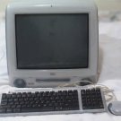 iMac 600MHZ - DVDROM - 640MB RAM