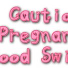 Mood Swings