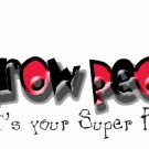 Super Powers