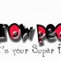 Super Powers